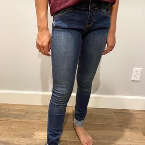 rsq ibiza skinny jeans